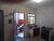 Sobrado, 7 quartos, 300 m² - Foto 3