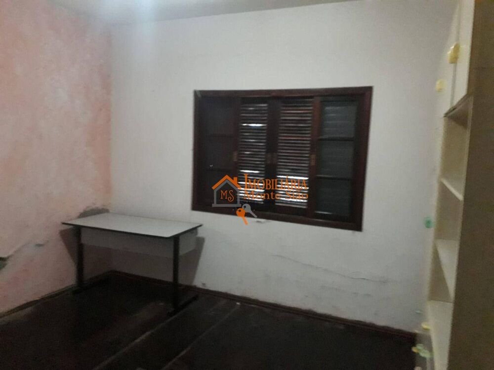 Casa, 3 quartos, 200 m² - Foto 8