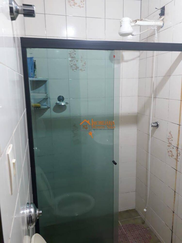 Casa, 3 quartos, 200 m² - Foto 3