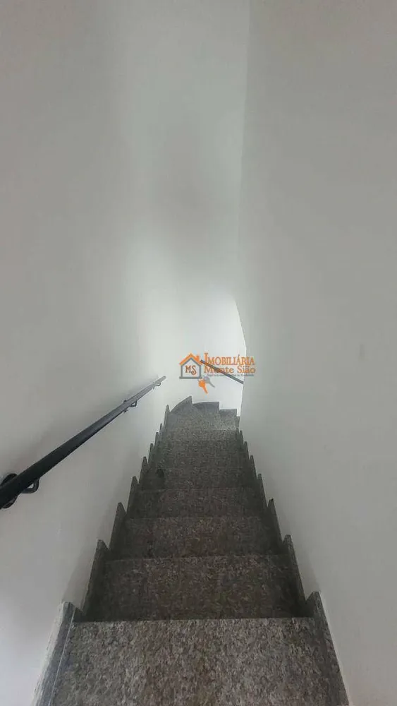 Sobrado, 2 quartos - Foto 5