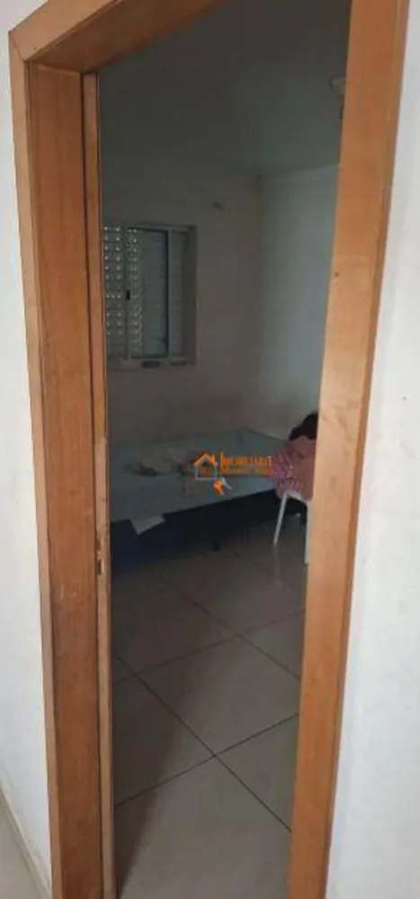 Casa, 5 quartos, 150 m² - Foto 6