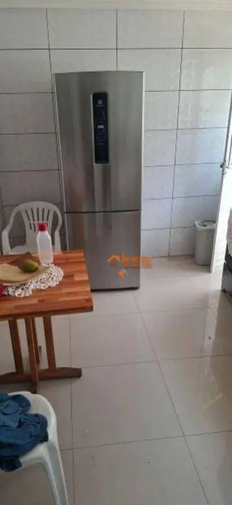 Casa, 5 quartos, 150 m² - Foto 7