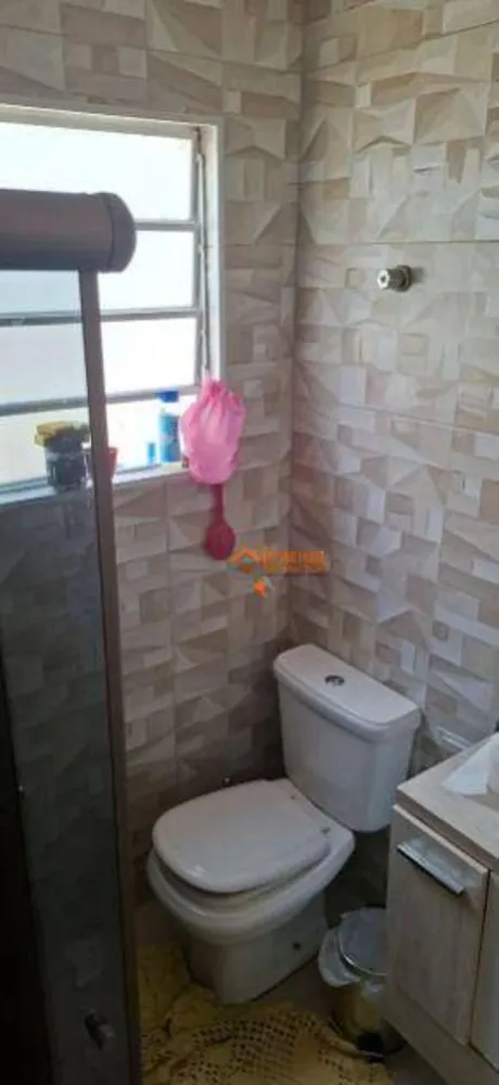 Casa, 5 quartos, 150 m² - Foto 5