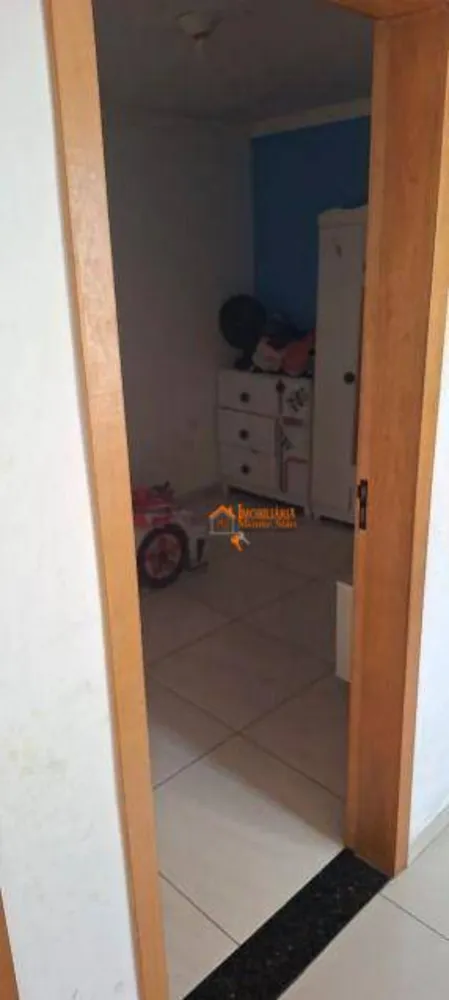 Casa, 5 quartos, 150 m² - Foto 8