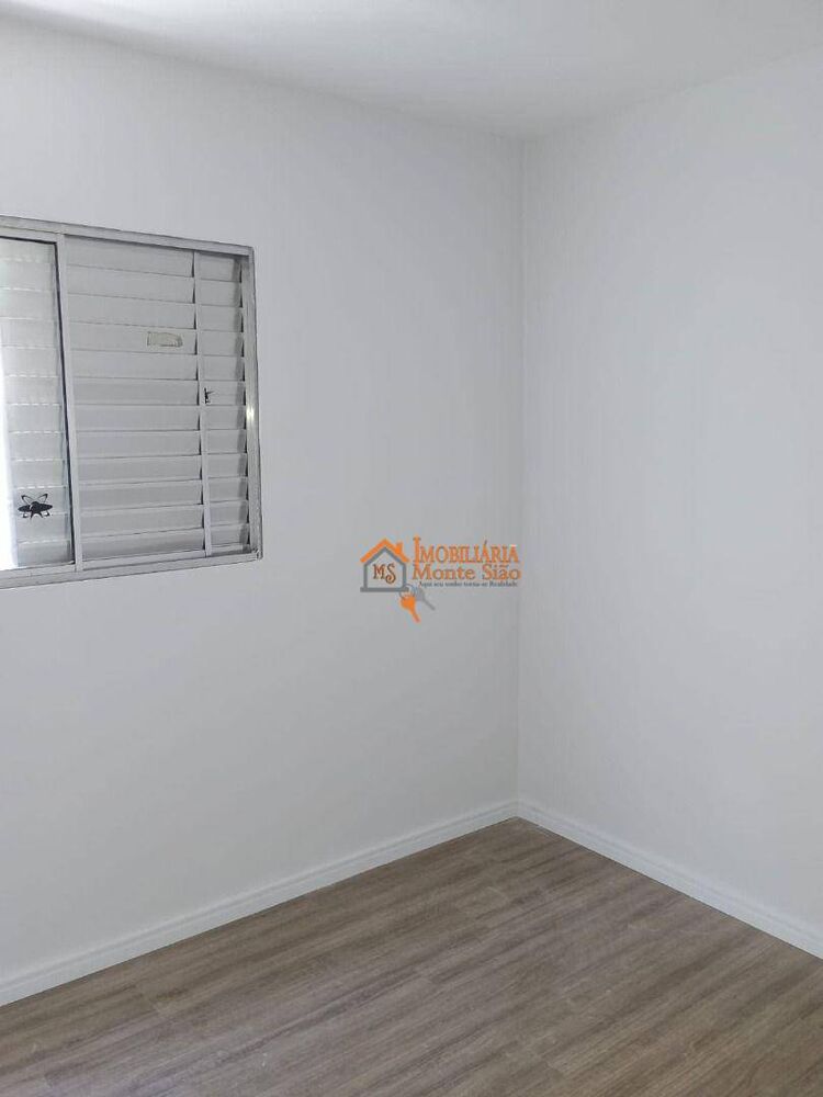 Sobrado à venda com 3 quartos, 131m² - Foto 5