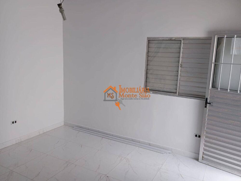 Sobrado à venda com 3 quartos, 131m² - Foto 4