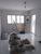Sobrado, 3 quartos, 131 m² - Foto 2