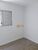 Sobrado, 3 quartos, 131 m² - Foto 5