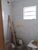 Sobrado, 3 quartos, 131 m² - Foto 8