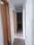 Sobrado, 3 quartos, 131 m² - Foto 6