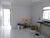 Sobrado, 3 quartos, 131 m² - Foto 1