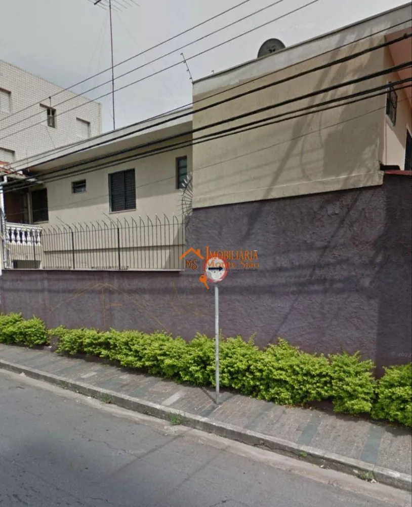 Sobrado, 3 quartos, 125 m² - Foto 11