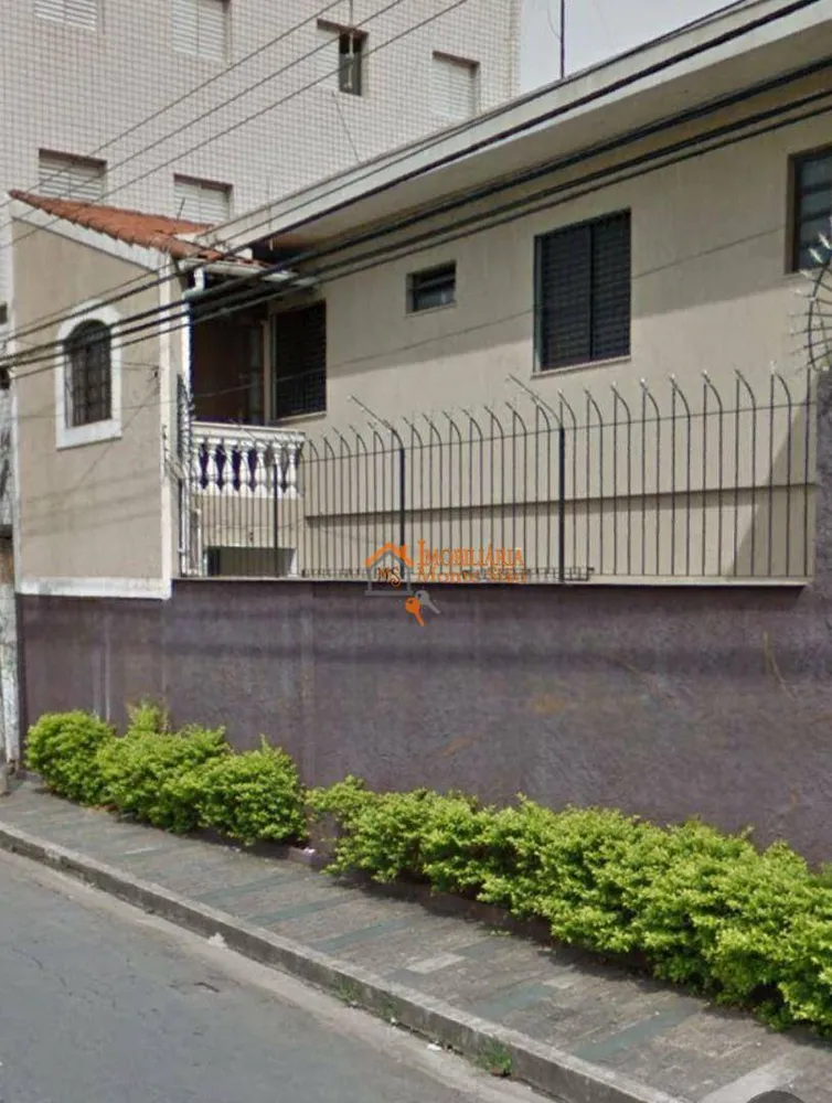 Sobrado, 3 quartos, 125 m² - Foto 12