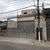 Depósito-Galpão, 240 m² - Foto 1