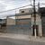 Depósito-Galpão, 240 m² - Foto 2