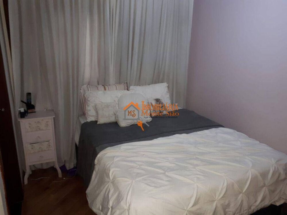 Casa, 4 quartos, 192 m² - Foto 24