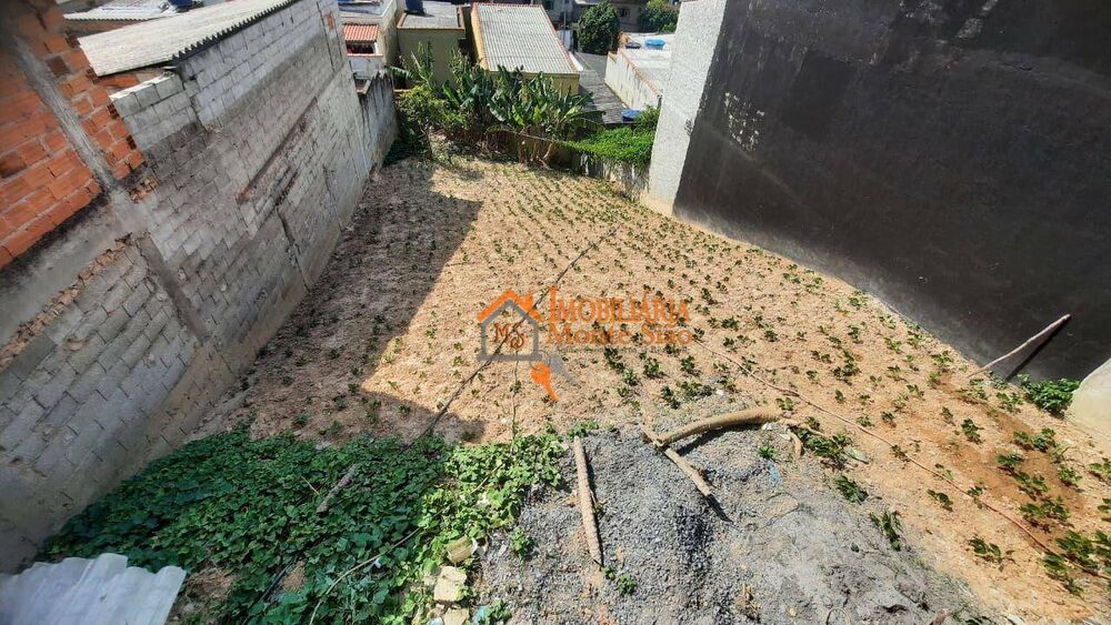 Terreno, 250 m² - Foto 5