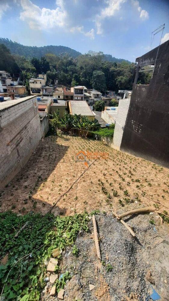 Terreno, 250 m² - Foto 3