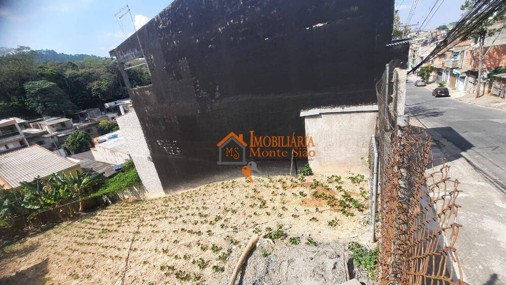 Terreno, 250 m² - Foto 4