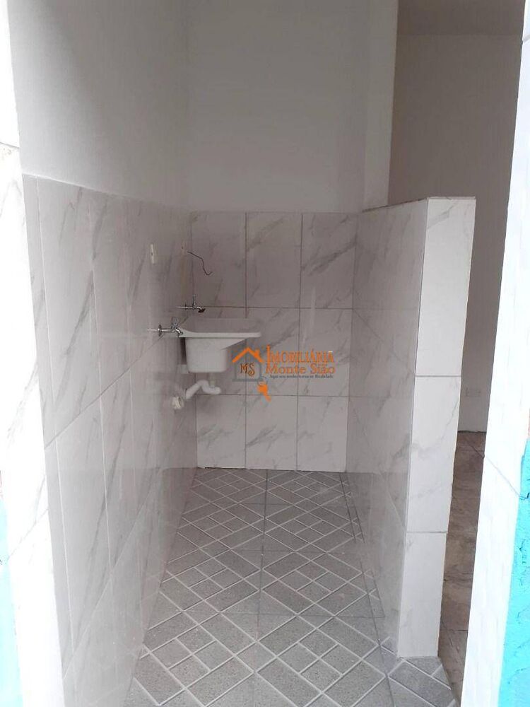 Casa, 5 quartos - Foto 3