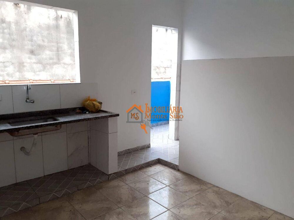 Casa, 5 quartos - Foto 7