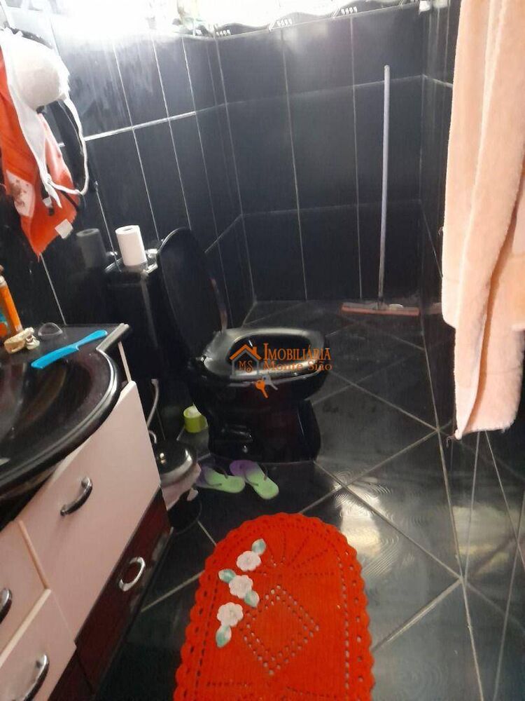 Casa, 5 quartos - Foto 4