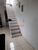 Casa, 5 quartos - Foto 3