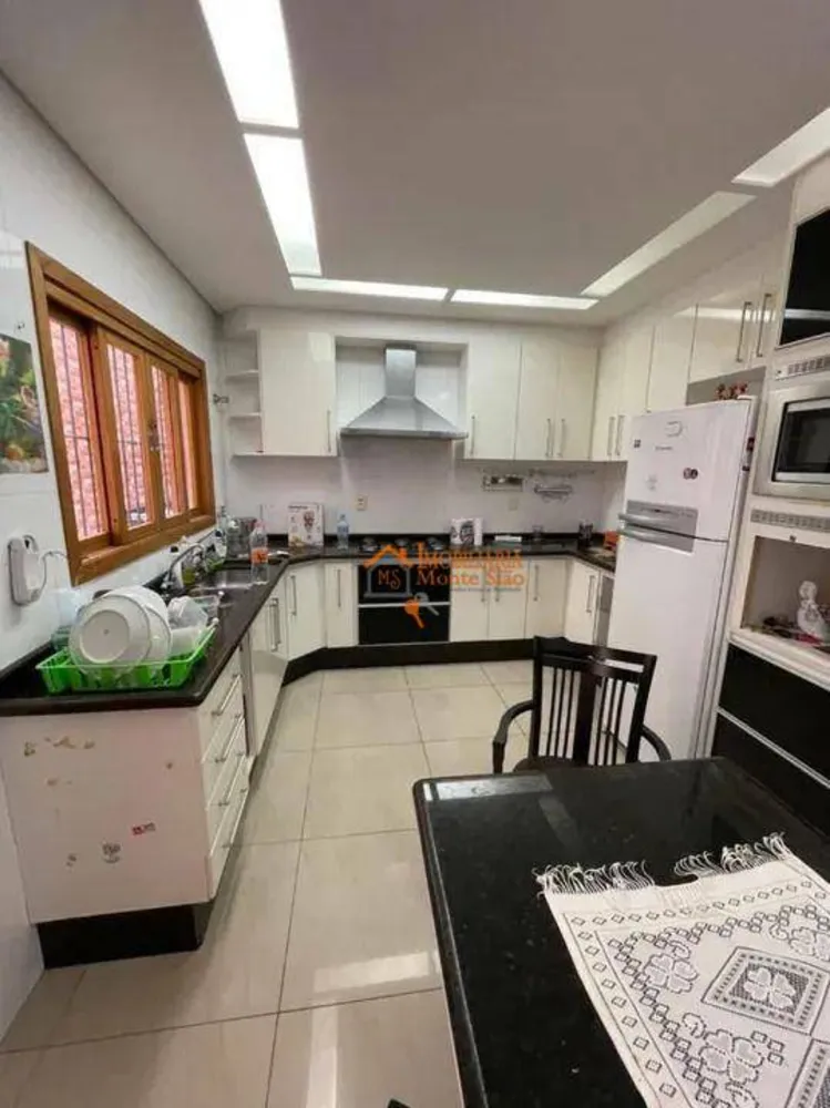 Sobrado, 2 quartos - Foto 2