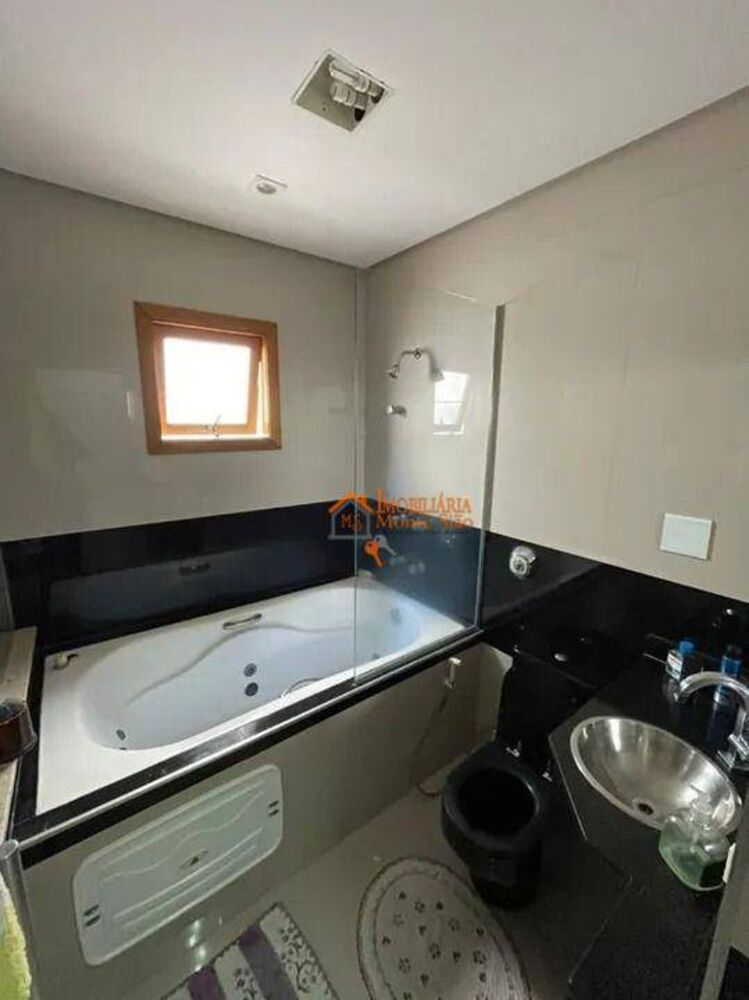 Sobrado, 2 quartos - Foto 3