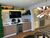 Apartamento, 2 quartos, 57 m² - Foto 4