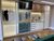 Apartamento, 2 quartos, 57 m² - Foto 10