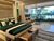 Apartamento, 2 quartos, 57 m² - Foto 1