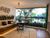 Apartamento, 2 quartos, 57 m² - Foto 7