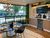 Apartamento, 2 quartos, 57 m² - Foto 3