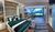 Apartamento, 2 quartos, 57 m² - Foto 2