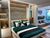 Apartamento, 2 quartos, 57 m² - Foto 5