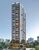 Apartamento, 2 quartos, 57 m² - Foto 13