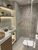 Apartamento, 2 quartos, 57 m² - Foto 9