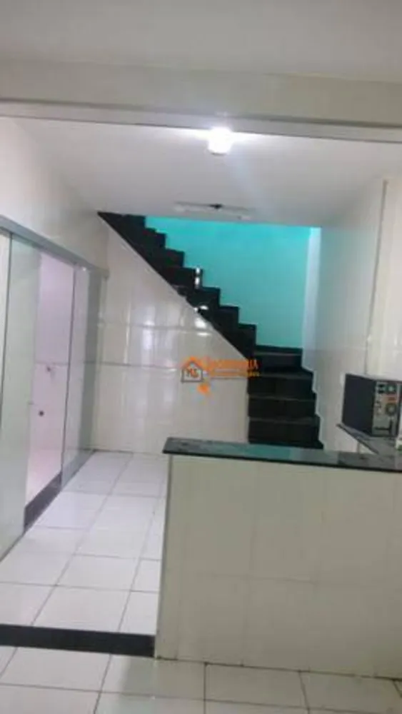 Casa, 3 quartos, 125 m² - Foto 2