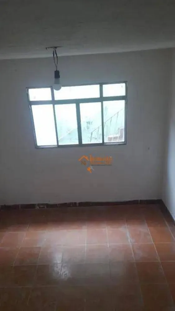 Casa, 4 quartos, 210 m² - Foto 5