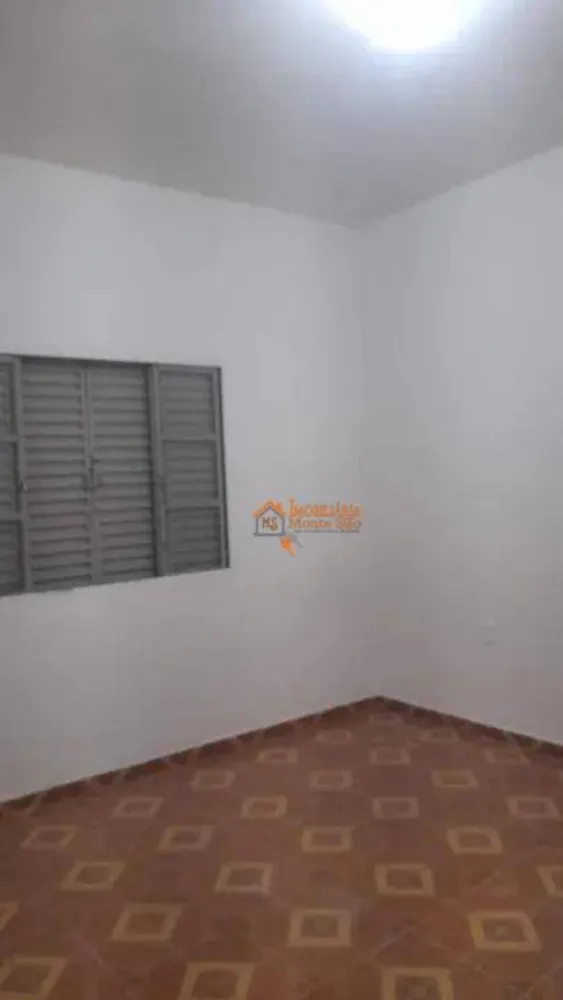 Casa, 4 quartos, 210 m² - Foto 4