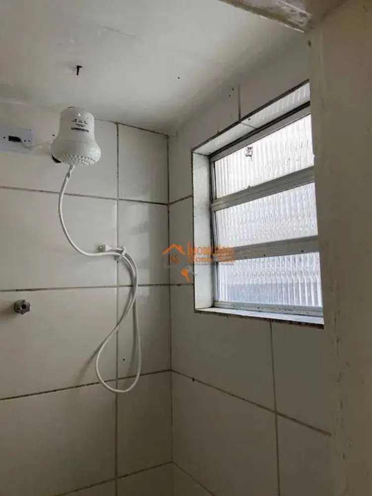Casa, 4 quartos, 210 m² - Foto 7