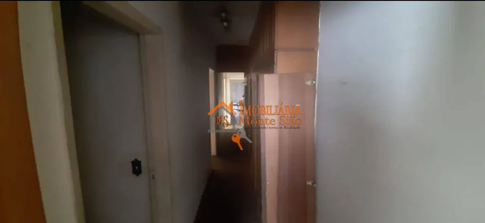 Casa, 4 quartos, 100 m² - Foto 3