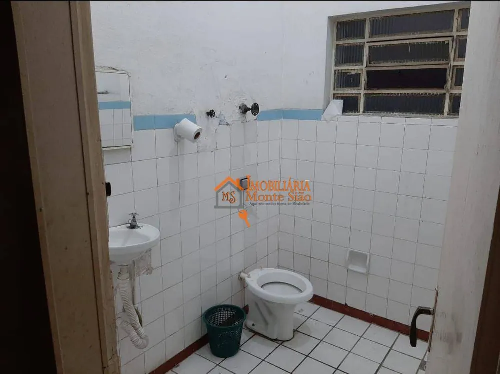 Casa, 4 quartos, 100 m² - Foto 7