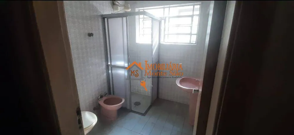 Casa, 4 quartos, 100 m² - Foto 8