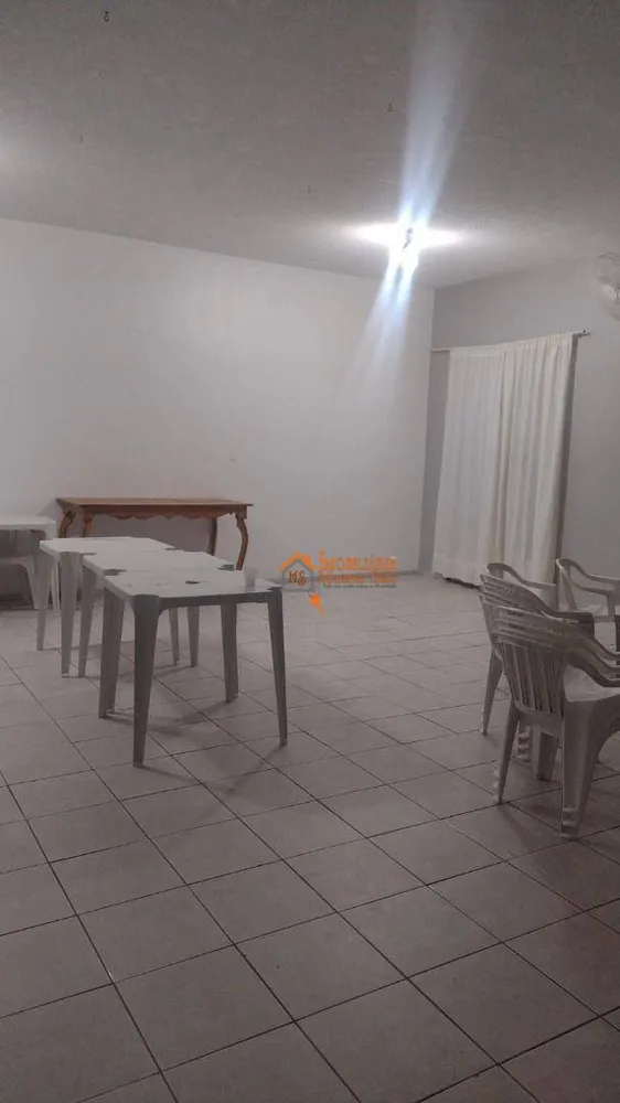 Apartamento, 2 quartos, 46 m² - Foto 12