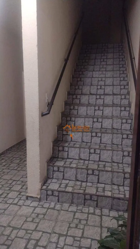 Apartamento, 2 quartos, 46 m² - Foto 11