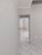 Sobrado, 2 quartos, 100 m² - Foto 1