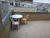 Apartamento, 2 quartos, 86 m² - Foto 5