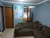 Apartamento, 2 quartos, 86 m² - Foto 3